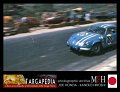 188 Alpine Renault A 110 H.Grandsire - G.Virgilio (1)